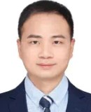 jian ping li